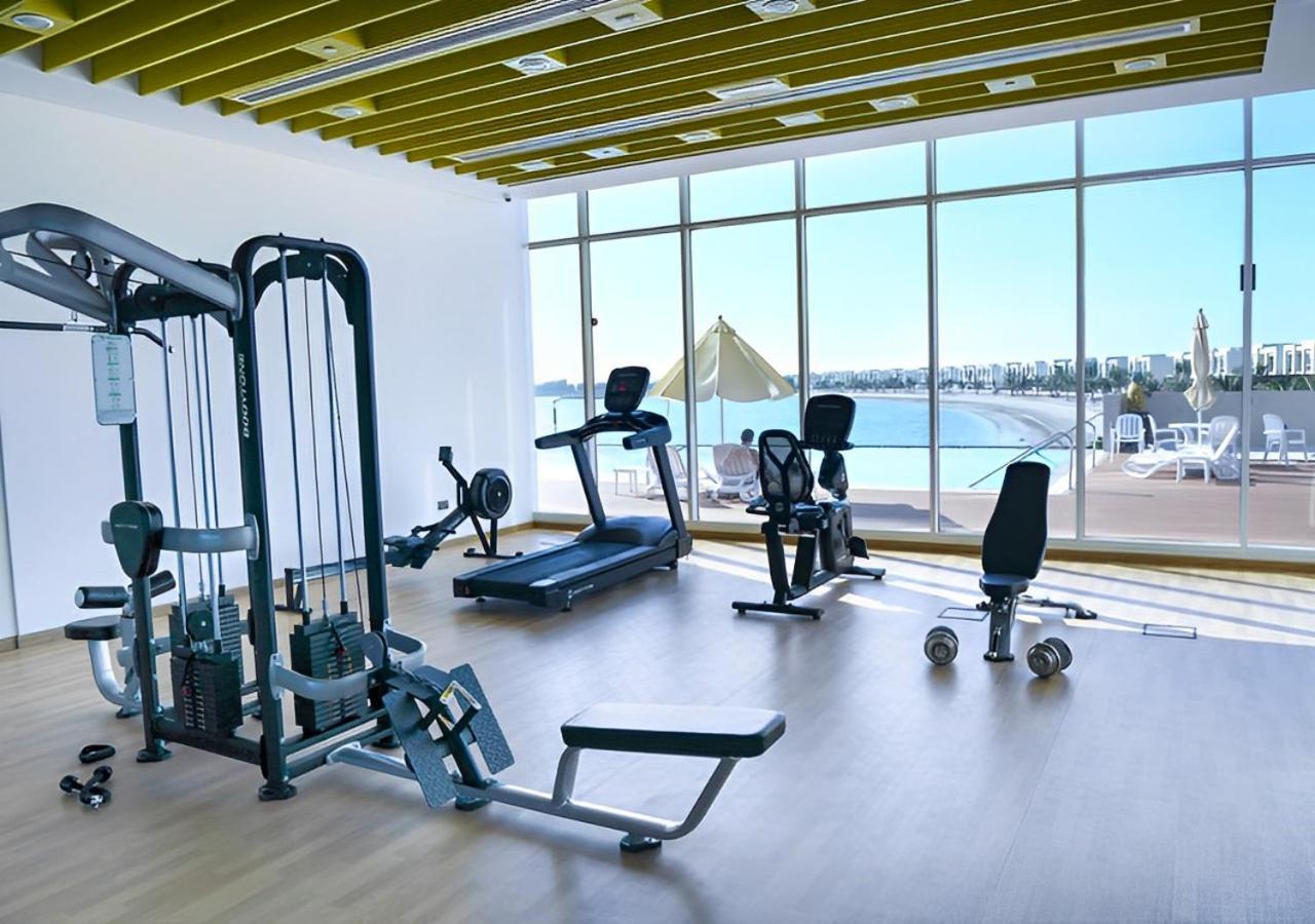 Live Close To Lagoons Canal - 1 Bedroom Apartment *